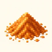 Melange Spice