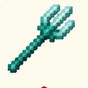Trident