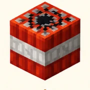 TNT