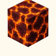 Magma marker