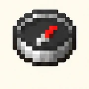 Guild compass