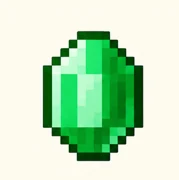 Emerald