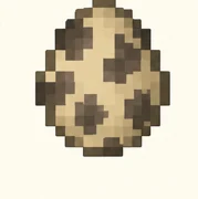 Husk spawn egg
