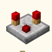 Comparator